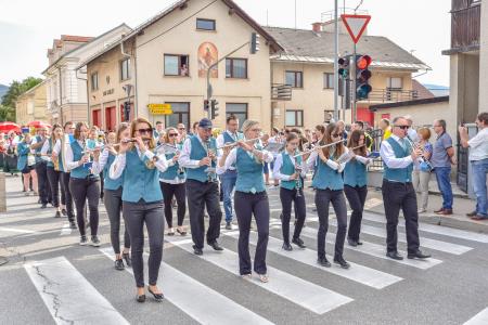 45. RIBNIŠKI SEMENJ 4